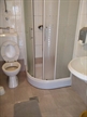 Apartamente Annazoa