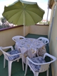 Apartamente Annazoa