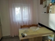 Apartamente Annazoa