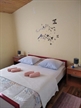 Apartamente Annazoa