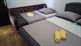 Apartamente Annazoa
