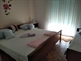 Apartamente Annazoa