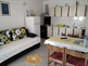 Apartamente Annazoa