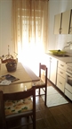Apartamente Annazoa