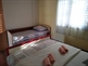 Apartamente Annazoa