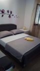 Apartamente Annazoa