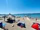 Ferienwohnungen Adriatic Sea