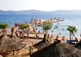 Lägenheter Adriatic Sea