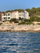 Apartamente Nevjestić