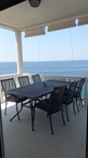 Apartamente Nevjestić