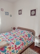 Apartamente Nevjestić
