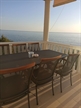 Apartamente Nevjestić