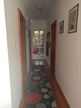 Apartamente Nevjestić