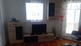 Apartamente Nevjestić