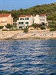 Apartamente Nevjestić