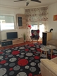 Apartamente Nevjestić