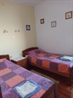 Apartamente Nevjestić