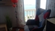 Apartamente Nevjestić