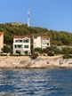 Apartamente Nevjestić