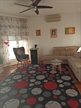 Apartamente Nevjestić