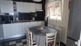 Apartamente Nevjestić