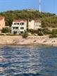 Apartamente Nevjestić