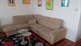 Apartamente Nevjestić