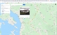Apartmány Majkina kuća