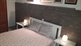 Apartmány Majkina kuća