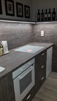Apartmány Majkina kuća