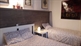 Apartmány Majkina kuća