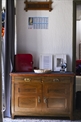 Apartmány Majkina kuća