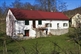 Apartmány Majkina kuća