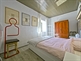Apartmány Majkina kuća