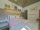 Apartmány Majkina kuća