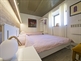 Apartmány Majkina kuća