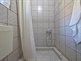 Apartmány Majkina kuća