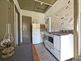 Apartmány Majkina kuća