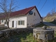Apartmány Majkina kuća