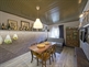 Apartmány Majkina kuća