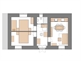 Apartmány Majkina kuća