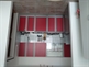 Apartmány Blažević