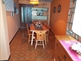 Apartmány Blažević