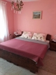 Apartmány Blažević