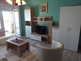 Apartmány Blažević