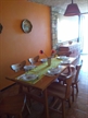 Apartmány Blažević