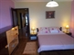 Apartmány Blažević
