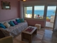 Apartmány Blažević