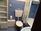 Apartmány Blažević