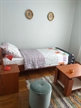Apartmány Blažević